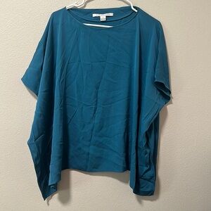 COPY - DIANE VONFURSTENBERG TOP